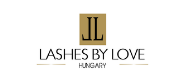 Lashes by Love Shop