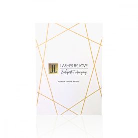 4D 0.07 600 FANS MIX - PROMADE MŰSZEMPILLA