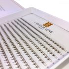 6D 0.05 600 FANS MIX - PROMADE MŰSZEMPILLA