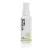 Neicha After Enhancer fixáló spray - extra tartósság, rugalmas kötés