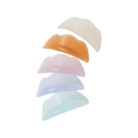 AMINO LIFTING SZILIKON PAD - több méretben AMINO LIFTING SZILIKON PAD - több méretben