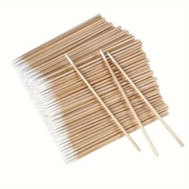 FA APPLIKÁCIÓS PÁLCA FA APPLIKÁCIÓS PÁLCA