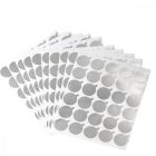 ÖNTAPADÓS ALUMÍNIUM RAGASZTÓTARTÓ LAP