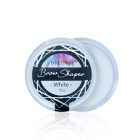 BRONA FEHÉR KONTÚRPASZTA 10g