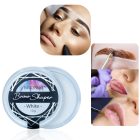 BRONA FEHÉR KONTÚRPASZTA 10g