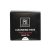 BARBARA MAKEUP CLEANSING PADS - Green tea