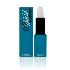 BRONA BŐRVÉDŐ BALZSAM