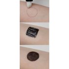 BRONA BŐRVÉDŐ BALZSAM