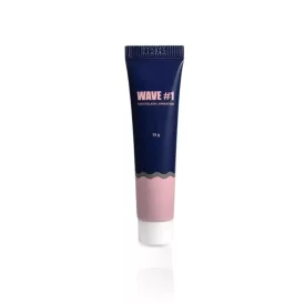 Beauty Wave professzionális göndörítő krém a szempilla lifting eljárás első fázisához