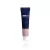 Beauty Wave professzionális göndörítő krém a szempilla lifting eljárás első fázisához