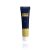 BEAUTY WAVE KERATIN VITAMIN