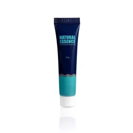 Beauty Wave Natural Essence professzionális hidratáló és tápláló szérum szempilla liftinghez
