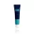 Beauty Wave Natural Essence professzionális hidratáló és tápláló szérum szempilla liftinghez