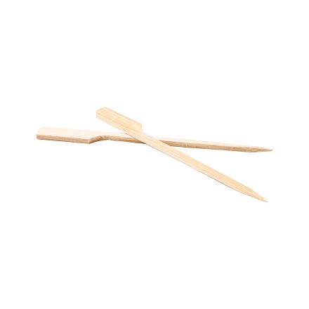 BROWXENNA® FA SPATULA
