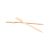 BROWXENNA® FA SPATULA