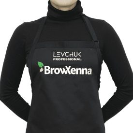 BROWXENNA® KÖTÉNY BROWXENNA® KÖTÉNY