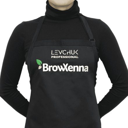 BROWXENNA® KÖTÉNY