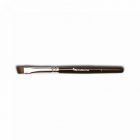 BROWXENNA® SUPERFINE ECSET #No1