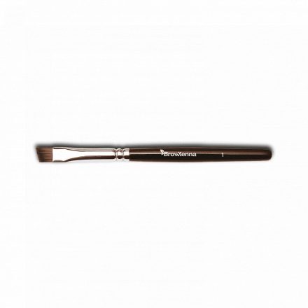 BROWXENNA® SUPERFINE ECSET #No1