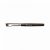 BROWXENNA® SUPERFINE ECSET #No1