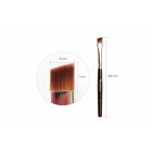 BROWXENNA® SUPERFINE ECSET #No1