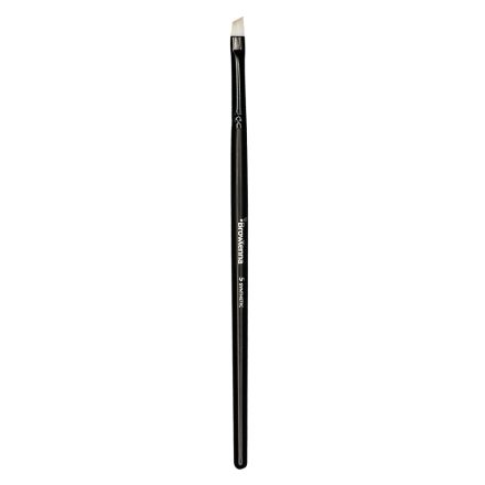 BROWXENNA® ECSET #No5