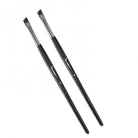 BROWXENNA® ECSET SZETT #No6 BROWXENNA® ECSET SZETT #No6