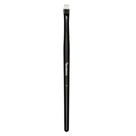 BROWXENNA® EGYENES ECSET #No7