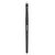 BROWXENNA® EGYENES ECSET #No7