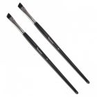 BROWXENNA® ECSET SZETT #No8