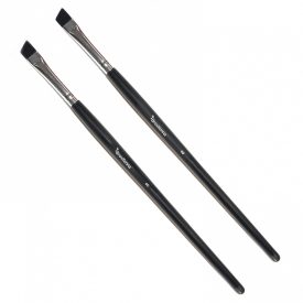 BROWXENNA® ECSET SZETT #No8 BROWXENNA® ECSET SZETT #No8