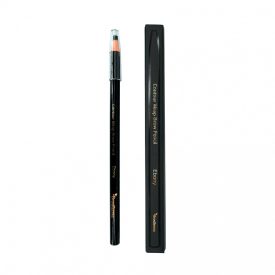 BROWXENNA® KONTÚRCERUZA – EBONY #1 BROWXENNA® KONTÚRCERUZA – EBONY #1