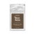 BROWXENNA® BROW HENNA DUST BROWN #106 - 6g