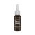 BROWXENNA® BROW HENNA DARK CHOCHOLATE #104