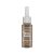 BROWXENNA® BROW HENNA LIGHT BLONDE #202