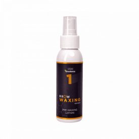 BROWXENNA® GYANTÁZÁS ELŐTTI BALZSAM BROWXENNA® GYANTÁZÁS ELŐTTI BALZSAM