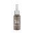 BROWXENNA® BROW HENNA RICH TAUPE #103