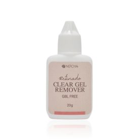 NEICHA CLEAR GEL MŰSZEMPILLA LEOLDÓ