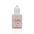 Neicha Clear Gel Remover - gél állagú műszempilla leoldó 15ml