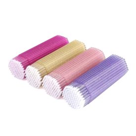 MICROBRUSH APPLIKÁCIÓS PÁLCA - CSILLÁMOS MICROBRUSH APPLIKÁCIÓS PÁLCA - CSILLÁMOS