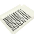 DIY MŰSZEMPILLA MEGA BOX / D-MIX - LOVELY 1