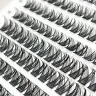 DIY MŰSZEMPILLA MEGA BOX / C-MIX - ICON 1