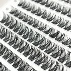 DIY MŰSZEMPILLA MEGA BOX / D-MIX - ICON 1