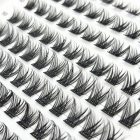 DIY MŰSZEMPILLA MEGA BOX / D-MIX - MIDNIGHT DRAMA 1