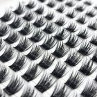 DIY MŰSZEMPILLA MEGA BOX / D-MIX - EPIC 1