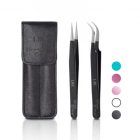 DUPLA CSIPESZ TARTÓ - CLASSIC SZETTEL 