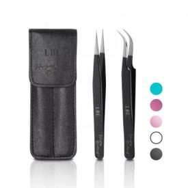 DUPLA CSIPESZ TARTÓ - CLASSIC SZETTEL  DUPLA CSIPESZ TARTÓ - CLASSIC SZETTEL