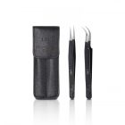 DUPLA CSIPESZ TARTÓ - CLASSIC SZETTEL 