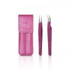 DUPLA CSIPESZ TARTÓ - CLASSIC SZETTEL 