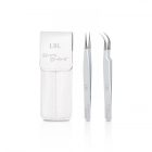 DUPLA CSIPESZ TARTÓ - CLASSIC SZETTEL 